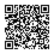 야영장 온라인예약 페이지 바로가기 주소(https://www.jangseong.go.kr/q/ezI0OTh8fHxkYXk9MTAmbW9udGg9OCZ5ZWFyPTE5NjJ9&e=M&s=3), QRCODE