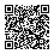 야영장 온라인예약 페이지 바로가기 주소(https://www.jangseong.go.kr/q/ezI0OTh8fHxkYXk9MTAmbW9udGg9OCZ5ZWFyPTE5NjN9&e=M&s=3), QRCODE