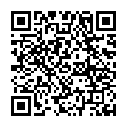 야영장 온라인예약 페이지 바로가기 주소(https://www.jangseong.go.kr/q/ezI0OTh8fHxkYXk9MTAmbW9udGg9OCZ5ZWFyPTE5NjR9&e=M&s=3), QRCODE