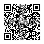 야영장 온라인예약 페이지 바로가기 주소(https://www.jangseong.go.kr/q/ezI0OTh8fHxkYXk9MTAmbW9udGg9OCZ5ZWFyPTE5NjV9&e=M&s=3), QRCODE