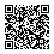 야영장 온라인예약 페이지 바로가기 주소(https://www.jangseong.go.kr/q/ezI0OTh8fHxkYXk9MTAmbW9udGg9OCZ5ZWFyPTE5NjZ9&e=M&s=3), QRCODE
