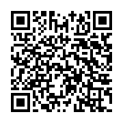 야영장 온라인예약 페이지 바로가기 주소(https://www.jangseong.go.kr/q/ezI0OTh8fHxkYXk9MTAmbW9udGg9OCZ5ZWFyPTE5Njd9&e=M&s=3), QRCODE