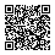 야영장 온라인예약 페이지 바로가기 주소(https://www.jangseong.go.kr/q/ezI0OTh8fHxkYXk9MTAmbW9udGg9OCZ5ZWFyPTE5Njh9&e=M&s=3), QRCODE