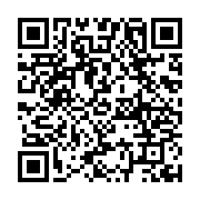 야영장 온라인예약 페이지 바로가기 주소(https://www.jangseong.go.kr/q/ezI0OTh8fHxkYXk9MTAmbW9udGg9OCZ5ZWFyPTE5Njl9&e=M&s=3), QRCODE