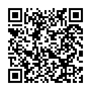 야영장 온라인예약 페이지 바로가기 주소(https://www.jangseong.go.kr/q/ezI0OTh8fHxkYXk9MTAmbW9udGg9OCZ5ZWFyPTE5NzB9&e=M&s=3), QRCODE