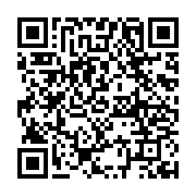 야영장 온라인예약 페이지 바로가기 주소(https://www.jangseong.go.kr/q/ezI0OTh8fHxkYXk9MTAmbW9udGg9OCZ5ZWFyPTE5NzF9&e=M&s=3), QRCODE