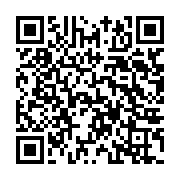 야영장 온라인예약 페이지 바로가기 주소(https://www.jangseong.go.kr/q/ezI0OTh8fHxkYXk9MTAmbW9udGg9OCZ5ZWFyPTE5NzJ9&e=M&s=3), QRCODE