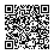 야영장 온라인예약 페이지 바로가기 주소(https://www.jangseong.go.kr/q/ezI0OTh8fHxkYXk9MTAmbW9udGg9OCZ5ZWFyPTE5NzN9&e=M&s=3), QRCODE