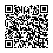 야영장 온라인예약 페이지 바로가기 주소(https://www.jangseong.go.kr/q/ezI0OTh8fHxkYXk9MTAmbW9udGg9OCZ5ZWFyPTE5NzR9&e=M&s=3), QRCODE