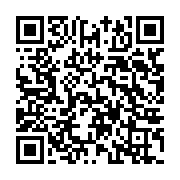 야영장 온라인예약 페이지 바로가기 주소(https://www.jangseong.go.kr/q/ezI0OTh8fHxkYXk9MTAmbW9udGg9OCZ5ZWFyPTE5NzV9&e=M&s=3), QRCODE