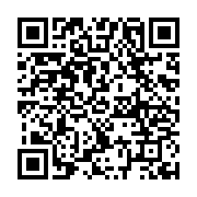 야영장 온라인예약 페이지 바로가기 주소(https://www.jangseong.go.kr/q/ezI0OTh8fHxkYXk9MTAmbW9udGg9OCZ5ZWFyPTE5NzZ9&e=M&s=3), QRCODE