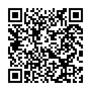 야영장 온라인예약 페이지 바로가기 주소(https://www.jangseong.go.kr/q/ezI0OTh8fHxkYXk9MTAmbW9udGg9OCZ5ZWFyPTE5Nzd9&e=M&s=3), QRCODE