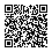 야영장 온라인예약 페이지 바로가기 주소(https://www.jangseong.go.kr/q/ezI0OTh8fHxkYXk9MTAmbW9udGg9OCZ5ZWFyPTE5Nzh9&e=M&s=3), QRCODE