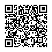 야영장 온라인예약 페이지 바로가기 주소(https://www.jangseong.go.kr/q/ezI0OTh8fHxkYXk9MTAmbW9udGg9OCZ5ZWFyPTE5Nzl9&e=M&s=3), QRCODE