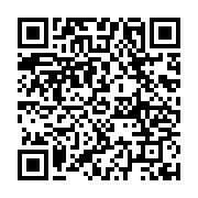 야영장 온라인예약 페이지 바로가기 주소(https://www.jangseong.go.kr/q/ezI0OTh8fHxkYXk9MTAmbW9udGg9OCZ5ZWFyPTE5ODB9&e=M&s=3), QRCODE