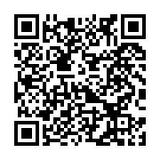 야영장 온라인예약 페이지 바로가기 주소(https://www.jangseong.go.kr/q/ezI0OTh8fHxkYXk9MTAmbW9udGg9OCZ5ZWFyPTE5ODF9&e=M&s=3), QRCODE