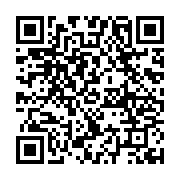 야영장 온라인예약 페이지 바로가기 주소(https://www.jangseong.go.kr/q/ezI0OTh8fHxkYXk9MTAmbW9udGg9OCZ5ZWFyPTE5ODJ9&e=M&s=3), QRCODE