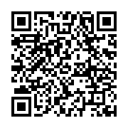 야영장 온라인예약 페이지 바로가기 주소(https://www.jangseong.go.kr/q/ezI0OTh8fHxkYXk9MTAmbW9udGg9OCZ5ZWFyPTE5ODN9&e=M&s=3), QRCODE
