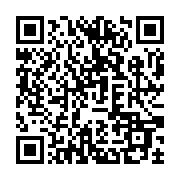 야영장 온라인예약 페이지 바로가기 주소(https://www.jangseong.go.kr/q/ezI0OTh8fHxkYXk9MTAmbW9udGg9OCZ5ZWFyPTE5ODR9&e=M&s=3), QRCODE