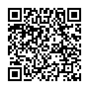 야영장 온라인예약 페이지 바로가기 주소(https://www.jangseong.go.kr/q/ezI0OTh8fHxkYXk9MTAmbW9udGg9OCZ5ZWFyPTE5ODV9&e=M&s=3), QRCODE