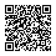 야영장 온라인예약 페이지 바로가기 주소(https://www.jangseong.go.kr/q/ezI0OTh8fHxkYXk9MTAmbW9udGg9OCZ5ZWFyPTE5ODZ9&e=M&s=3), QRCODE