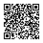 야영장 온라인예약 페이지 바로가기 주소(https://www.jangseong.go.kr/q/ezI0OTh8fHxkYXk9MTAmbW9udGg9OCZ5ZWFyPTE5ODd9&e=M&s=3), QRCODE