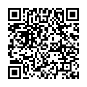 야영장 온라인예약 페이지 바로가기 주소(https://www.jangseong.go.kr/q/ezI0OTh8fHxkYXk9MTAmbW9udGg9OCZ5ZWFyPTE5ODh9&e=M&s=3), QRCODE