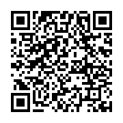 야영장 온라인예약 페이지 바로가기 주소(https://www.jangseong.go.kr/q/ezI0OTh8fHxkYXk9MTAmbW9udGg9OCZ5ZWFyPTE5ODl9&e=M&s=3), QRCODE