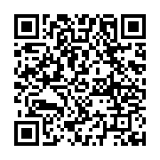 야영장 온라인예약 페이지 바로가기 주소(https://www.jangseong.go.kr/q/ezI0OTh8fHxkYXk9MTAmbW9udGg9OCZ5ZWFyPTE5OTB9&e=M&s=3), QRCODE