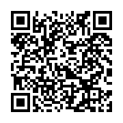 야영장 온라인예약 페이지 바로가기 주소(https://www.jangseong.go.kr/q/ezI0OTh8fHxkYXk9MTAmbW9udGg9OCZ5ZWFyPTE5OTF9&e=M&s=3), QRCODE