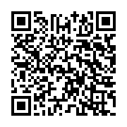 야영장 온라인예약 페이지 바로가기 주소(https://www.jangseong.go.kr/q/ezI0OTh8fHxkYXk9MTAmbW9udGg9OCZ5ZWFyPTE5OTJ9&e=M&s=3), QRCODE