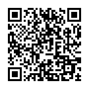 야영장 온라인예약 페이지 바로가기 주소(https://www.jangseong.go.kr/q/ezI0OTh8fHxkYXk9MTAmbW9udGg9OCZ5ZWFyPTE5OTN9&e=M&s=3), QRCODE