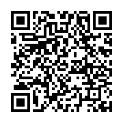 야영장 온라인예약 페이지 바로가기 주소(https://www.jangseong.go.kr/q/ezI0OTh8fHxkYXk9MTAmbW9udGg9OCZ5ZWFyPTE5OTR9&e=M&s=3), QRCODE