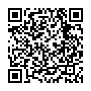 야영장 온라인예약 페이지 바로가기 주소(https://www.jangseong.go.kr/q/ezI0OTh8fHxkYXk9MTAmbW9udGg9OCZ5ZWFyPTE5OTV9&e=M&s=3), QRCODE