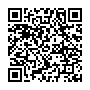 야영장 온라인예약 페이지 바로가기 주소(https://www.jangseong.go.kr/q/ezI0OTh8fHxkYXk9MTAmbW9udGg9OCZ5ZWFyPTE5OTZ9&e=M&s=3), QRCODE