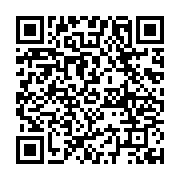 야영장 온라인예약 페이지 바로가기 주소(https://www.jangseong.go.kr/q/ezI0OTh8fHxkYXk9MTAmbW9udGg9OCZ5ZWFyPTE5OTd9&e=M&s=3), QRCODE