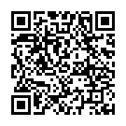 야영장 온라인예약 페이지 바로가기 주소(https://www.jangseong.go.kr/q/ezI0OTh8fHxkYXk9MTAmbW9udGg9OCZ5ZWFyPTE5OTh9&e=M&s=3), QRCODE