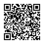 야영장 온라인예약 페이지 바로가기 주소(https://www.jangseong.go.kr/q/ezI0OTh8fHxkYXk9MTAmbW9udGg9OCZ5ZWFyPTE5OTl9&e=M&s=3), QRCODE