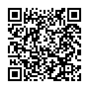 야영장 온라인예약 페이지 바로가기 주소(https://www.jangseong.go.kr/q/ezI0OTh8fHxkYXk9MTAmbW9udGg9OCZ5ZWFyPTIwMDB9&e=M&s=3), QRCODE