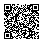 야영장 온라인예약 페이지 바로가기 주소(https://www.jangseong.go.kr/q/ezI0OTh8fHxkYXk9MTAmbW9udGg9OCZ5ZWFyPTIwMDF9&e=M&s=3), QRCODE