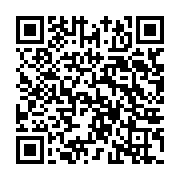 야영장 온라인예약 페이지 바로가기 주소(https://www.jangseong.go.kr/q/ezI0OTh8fHxkYXk9MTAmbW9udGg9OCZ5ZWFyPTIwMDJ9&e=M&s=3), QRCODE