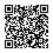 야영장 온라인예약 페이지 바로가기 주소(https://www.jangseong.go.kr/q/ezI0OTh8fHxkYXk9MTAmbW9udGg9OCZ5ZWFyPTIwMDR9&e=M&s=3), QRCODE