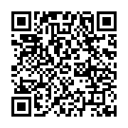 야영장 온라인예약 페이지 바로가기 주소(https://www.jangseong.go.kr/q/ezI0OTh8fHxkYXk9MTAmbW9udGg9OCZ5ZWFyPTIwMDV9&e=M&s=3), QRCODE