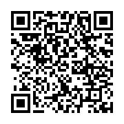 야영장 온라인예약 페이지 바로가기 주소(https://www.jangseong.go.kr/q/ezI0OTh8fHxkYXk9MTAmbW9udGg9OCZ5ZWFyPTIwMDZ9&e=M&s=3), QRCODE