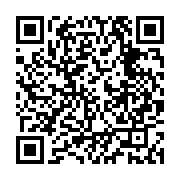 야영장 온라인예약 페이지 바로가기 주소(https://www.jangseong.go.kr/q/ezI0OTh8fHxkYXk9MTAmbW9udGg9OCZ5ZWFyPTIwMDd9&e=M&s=3), QRCODE