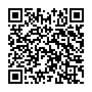 야영장 온라인예약 페이지 바로가기 주소(https://www.jangseong.go.kr/q/ezI0OTh8fHxkYXk9MTAmbW9udGg9OCZ5ZWFyPTIwMDh9&e=M&s=3), QRCODE