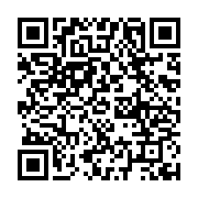 야영장 온라인예약 페이지 바로가기 주소(https://www.jangseong.go.kr/q/ezI0OTh8fHxkYXk9MTAmbW9udGg9OCZ5ZWFyPTIwMTB9&e=M&s=3), QRCODE
