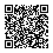 야영장 온라인예약 페이지 바로가기 주소(https://www.jangseong.go.kr/q/ezI0OTh8fHxkYXk9MTAmbW9udGg9OCZ5ZWFyPTIwMTF9&e=M&s=3), QRCODE