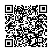 야영장 온라인예약 페이지 바로가기 주소(https://www.jangseong.go.kr/q/ezI0OTh8fHxkYXk9MTAmbW9udGg9OCZ5ZWFyPTIwMTJ9&e=M&s=3), QRCODE