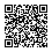 야영장 온라인예약 페이지 바로가기 주소(https://www.jangseong.go.kr/q/ezI0OTh8fHxkYXk9MTAmbW9udGg9OCZ5ZWFyPTIwMTN9&e=M&s=3), QRCODE